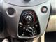 Billede af Peugeot 108 1,0 e-Vti Active 72HK 5d