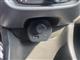 Billede af Peugeot 108 1,0 e-Vti Active 72HK 5d