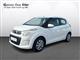 Billede af Citroën C1 1,0 VTi Triumph 72HK 5d