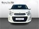 Billede af Citroën C1 1,0 VTi Triumph 72HK 5d