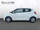 Billede af Citroën C1 1,0 VTi Triumph 72HK 5d
