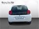 Billede af Citroën C1 1,0 VTi Triumph 72HK 5d