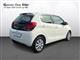 Billede af Citroën C1 1,0 VTi Triumph 72HK 5d