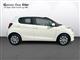 Billede af Citroën C1 1,0 VTi Triumph 72HK 5d