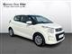 Billede af Citroën C1 1,0 VTi Triumph 72HK 5d