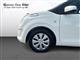 Billede af Citroën C1 1,0 VTi Triumph 72HK 5d