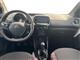 Billede af Citroën C1 1,0 VTi Triumph 72HK 5d