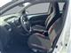Billede af Citroën C1 1,0 VTi Triumph 72HK 5d