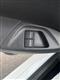 Billede af Citroën C1 1,0 VTi Triumph 72HK 5d