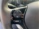 Billede af Citroën C1 1,0 VTi Triumph 72HK 5d