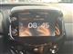 Billede af Citroën C1 1,0 VTi Triumph 72HK 5d