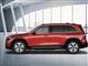 Billede af Mercedes-Benz EQB 250+ EL Premium Plus 190HK 5d Aut.