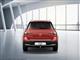 Billede af Mercedes-Benz EQB 250+ EL Premium Plus 190HK 5d Aut.