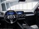 Billede af Mercedes-Benz EQB 250+ EL Premium Plus 190HK 5d Aut.