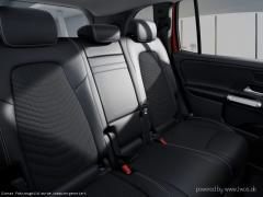 Billede af Mercedes-Benz EQB 250+ EL Premium Plus 190HK 5d Aut.