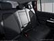 Billede af Mercedes-Benz EQB 250+ EL Premium Plus 190HK 5d Aut.