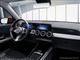 Billede af Mercedes-Benz EQB 250+ EL Premium Plus 190HK 5d Aut.