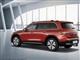 Billede af Mercedes-Benz EQB 250+ EL Premium Plus 190HK 5d Aut.