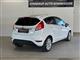 Billede af Ford Fiesta 1,0 EcoBoost Titanium Fun Start/Stop 125HK 5d
