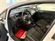 Billede af Ford Fiesta 1,0 EcoBoost Titanium Fun Start/Stop 125HK 5d