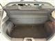 Billede af Ford Fiesta 1,0 EcoBoost Titanium Fun Start/Stop 125HK 5d