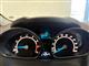 Billede af Ford Fiesta 1,0 EcoBoost Titanium Fun Start/Stop 125HK 5d