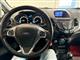 Billede af Ford Fiesta 1,0 EcoBoost Titanium Fun Start/Stop 125HK 5d