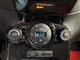 Billede af Ford Fiesta 1,0 EcoBoost Titanium Fun Start/Stop 125HK 5d