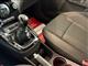 Billede af Ford Fiesta 1,0 EcoBoost Titanium Fun Start/Stop 125HK 5d