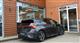 Billede af Cupra Born EL High 204HK 5d Aut.