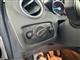 Billede af Ford Fiesta 1,0 EcoBoost Titanium Fun Start/Stop 125HK 5d