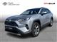 Billede af Toyota RAV4 2,5 Hybrid H4 218HK 5d 6g Aut.