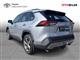 Billede af Toyota RAV4 2,5 Hybrid H4 218HK 5d 6g Aut.