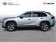 Billede af Toyota RAV4 2,5 Hybrid H4 218HK 5d 6g Aut.