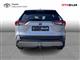 Billede af Toyota RAV4 2,5 Hybrid H4 218HK 5d 6g Aut.