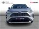 Billede af Toyota RAV4 2,5 Hybrid H4 218HK 5d 6g Aut.