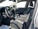 Billede af Toyota RAV4 2,5 Hybrid H4 218HK 5d 6g Aut.