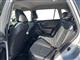 Billede af Toyota RAV4 2,5 Hybrid H4 218HK 5d 6g Aut.