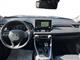 Billede af Toyota RAV4 2,5 Hybrid H4 218HK 5d 6g Aut.