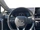 Billede af Toyota RAV4 2,5 Hybrid H4 218HK 5d 6g Aut.