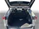 Billede af Toyota RAV4 2,5 Hybrid H4 218HK 5d 6g Aut.