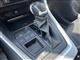 Billede af Toyota RAV4 2,5 Hybrid H4 218HK 5d 6g Aut.