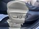 Billede af Toyota RAV4 2,5 Hybrid H4 218HK 5d 6g Aut.