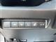Billede af Toyota RAV4 2,5 Hybrid H4 218HK 5d 6g Aut.