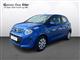 Billede af Citroën C1 1,0 VTi Attaque 72HK 5d