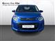 Billede af Citroën C1 1,0 VTi Attaque 72HK 5d