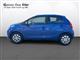 Billede af Citroën C1 1,0 VTi Attaque 72HK 5d