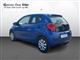 Billede af Citroën C1 1,0 VTi Attaque 72HK 5d