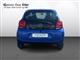Billede af Citroën C1 1,0 VTi Attaque 72HK 5d