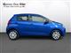 Billede af Citroën C1 1,0 VTi Attaque 72HK 5d